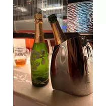 神崎 蘭