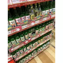 かえで