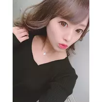 紫月 あやか