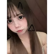 美好 もも