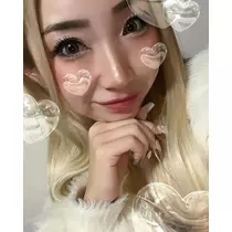 あいり