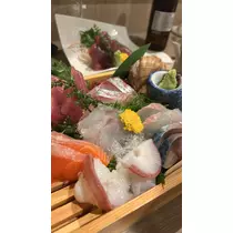 さつき