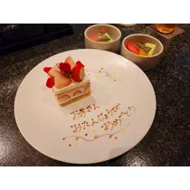 ゆずる