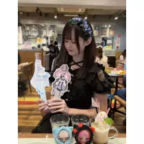 ゆき