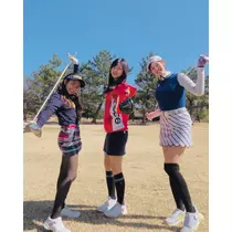 あかね
