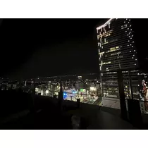 柊 りおん