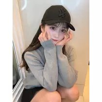 紬 むぎ