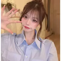 佐倉 里緒