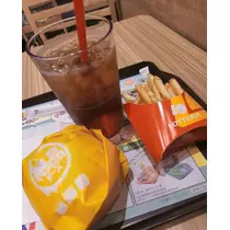 紫音