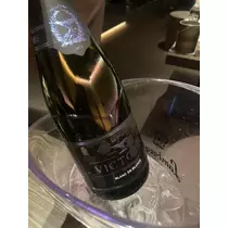 長瀬 純恋