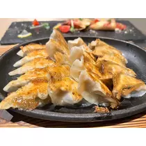 山田 華蓮