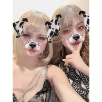 姫花