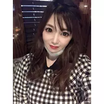 藤本 さや