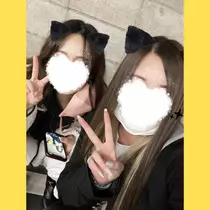 さつき