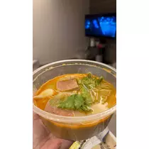 ミナミ