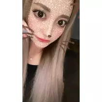 ののか