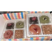 みさき