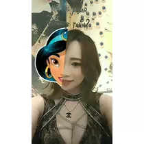あや