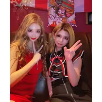 神楽 エマ