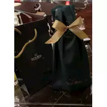 華宮 れい