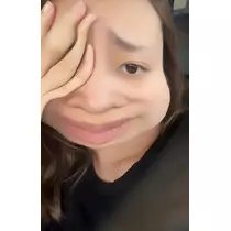 りおな