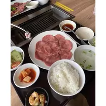 長瀬 純恋