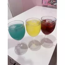 りり
