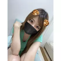 ゆあ