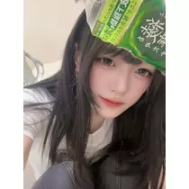 まりん