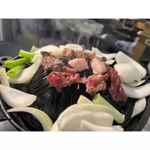 空条 しいな