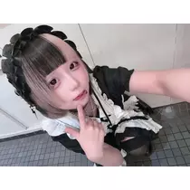 ばぶ