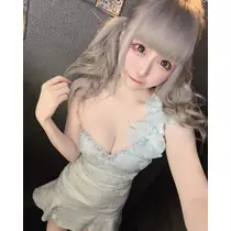 雛鶴 めい