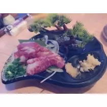 美波 なつ