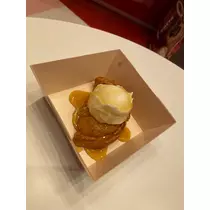 りおな