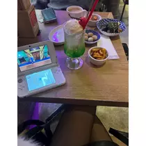 あすか