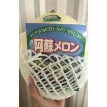 きり