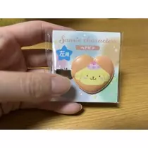 七星 夏純