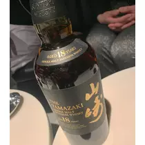 はな