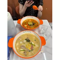 白石 るな