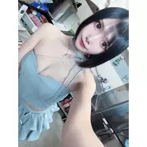 蒼 みらい