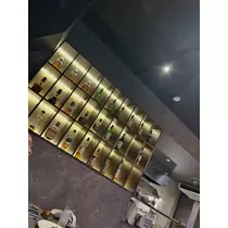 あかり（ママ）