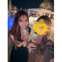 かれん