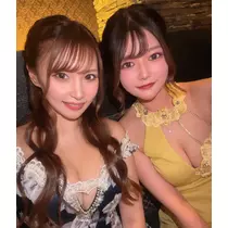 ひびき