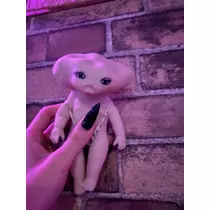 ののか