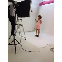 ゆま(20)