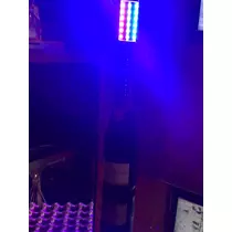 れいら