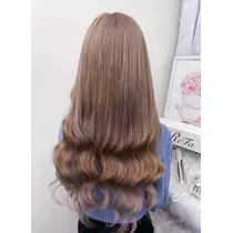 ゆみ