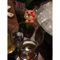 白石 愛莉