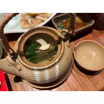 みやび