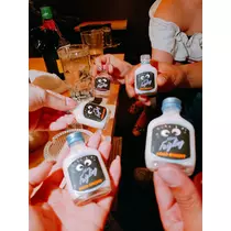 荒木 ナツミ